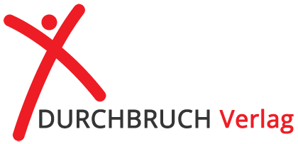 Durchbruch Verlag GmbH